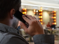 KADA TREBATE PROMIJENITI MOBITEL: Ovo su znakovi da je vrijeme za novi uređaj