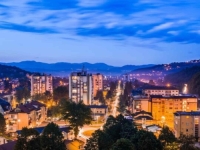 NA KRAJU SE, IPAK, DESILO: Novi Travnik postao grad prije Travnika