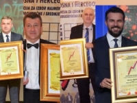 GENERALNI POKROVITELJ IM JE BIO NIKO DRUGI DO NERMIN NIKŠIĆ: Kako se postaje 'najnačelnik' u Bosni i Hercegovini?