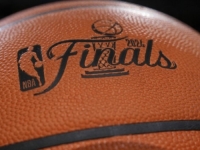 TO JE POSAO: NBA potpisala ugovor o medijskim pravima vrijedan 76 milijardi dolara