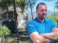 SITUACIJA U ZENIČKOM RUDNIKU PRED ESKALACIJOM: Proizvodnja prekinuta, rudari više ne mogu izdržati rad bez plaće