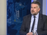 DODIK IZGUBIO MEHANIZME BLOKADE: Objavljena odluka CIK-a, iz SNSD-a prijete tužbama sudu čije odluke ne priznaju