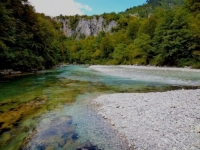 PRED BOSANCIMA I HERCEGOVCIMA NOVA BITKA: Prijeti li totalno uništenje Neretve?
