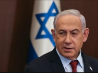 OŠTRE PRIJETNJE NETANYAHUA: 'Hezbolah će platiti visoku cijenu i to onu koju do sada nije platio'