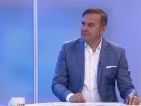 OMBUDSMAN ZA LJUDSKA PRAVA BiH: Radnici UNA TV su se ničim krivi našli na meti sankcija, država treba stati iza tih ljudi