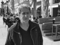 TUŽNE VIJESTI: Iznenada preminuo bivši fudbaler tuzlanske Slobode i vinkovačke Cibalije