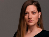 ODRASTALA UZ SFF: Maja Izetbegović voditeljica ceremonije otvaranja 30. Sarajevo Film Festivala