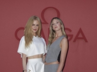 KAKVA MAJKA - TAKVA KĆER: Lijepa kćerka Nicole Kidman u društvu slavne mame ukrala sve poglede