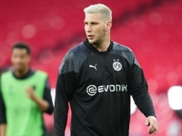 NEKADA JE IGRAO ZA NJEMAČKU:  Sada se na trening bundesligaša vraća sa 110 kg