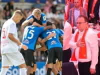 NA ŠTA JE NOVAC POTROŠEN: Kako je Nikšićeva Vlada finansirala najveću bruku bh. fudbala, poraz Veleža?