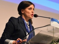 MIJENJANJE NACIONALNOSTI PO POTREBI: Ko su najpoznatiji bh. političari - konvertiti željni fotelja