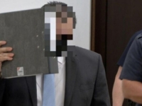 DETALJI UŽASA U NJEMAČKOJ: Zbog ovoga je državljanin BiH osuđen na doživotni zatvor...