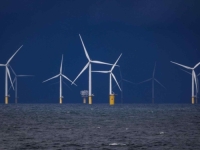 SKANDAL VELIKIH RAZMJERA: Njemačka kompanija naručila vjetroturbine iz Kine, evropski proizvođači na nogama