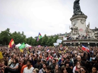 ŠOKANTAN PREOKRET U FRANCUSKOJ: Tvrda desnica ipak neće dobiti većinu u francuskom parlamentu!?