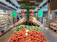 LIDL ĆE SE TEŠKO IZBORITI SA OVOM KONKURENCIJOM: Ovi domaći trgovački lanci se šire 'brzinom svjetlosti'