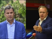 STIGLA NAREDBA NERMINA NIKŠIĆA: Za gubitak EP BiH od 330 miliona KM u prošloj godini optužiti Fadila Novalića!