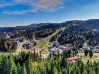 DRAMA NA JAHORINI: Olimpijski centar prekinuo prodaju akcija vrijednu 29 miliona KM