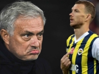 TURSKI MEDIJI OTKRIVAJU: Ispunit će se velika želja Josea Mourinha, a to bi mogla biti sjajna vijest za...