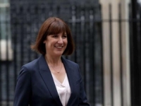 REZOVI NOVE VLADE VELIKE BRITANIJE: Kritičari to vide kao pokušaj otvaranja puta za naredno...