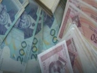 UKRADENO VIŠE OD 110.000 KM: Osumnjičeni se terete da su 10. juna ispred kuće ukrali...