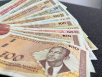 DODIKOV EKONOMSKI SUNOVRAT: Republika Srpska dužna 6,2 milijarde KM