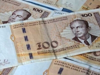 U MJESECU SU SE ZNALI ZADUŽITI I PO NEKOLIKO PUTA: Tajne zaduživanja bh. entiteta Republika Srpska