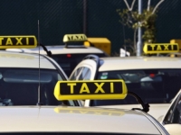 TAKSI NA ULTRI ZA 'SAMO' 1.500 EURA: Cijena u vrućoj splitskoj noći sve šokirala