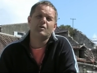 PREMINUO POZNATI SPLITSKI NOVINAR: Iznenada mu pozlilo u kafiću, unatoč brzoj intervenciji doktora...