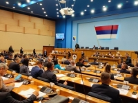 USVOJENA DEKLARACIJA 'SVESRPSKOG SABORA' NIJE GOTOVA STVAR: Nakon Vijeća naroda ocjenu će morati dati ustavni sudovi