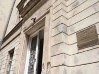 TRESLA SE GORA, RODIO SE MIŠ: Zaposlenici Nacionalne i univerzitetske biblioteke još uvijek bez rješenja za plate i nastavak rada