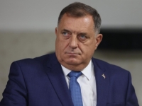 DODIK DOŠAO DO ZIDA, NEMA VIŠE KUD: RS se ekonomski raspada, ne može više servisirati ogroman dug, zbog sankcija ne može se više ni zaduživati...