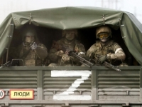 RUSKI MEDIJI OBJAVILI: Naša vojska zauzela je još jedan grad, ukrajinske snage su se predale