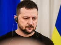 NA POMOLU VELIKI OBRAT: Zelenski poziva Ruse na pregovore o miru, oglasio se Kremlj...
