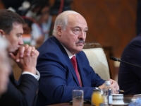 BJELORUSI POVUKLI NEOBIČAN POTEZ: Bosancima i Hercegovcima, Hrvatima i drugima dopustili nešto što inače mogu samo rijetki