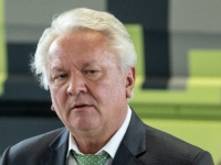 ŠOKANTNO OTKRIĆE CNN-a: U posljednji čas spriječena likvidacija šefa diva njemačke vojne industrije...