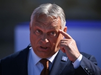 RISKANTNI POSLOVI VIKTORA ORBANA: Podigao je najveći kredit u historiji Mađarske, a mora ga brzo vratiti!