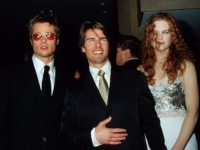 SVE JE POČELO NA SNIMANJU JEDNOG FILMA: Najveća imena Hollywooda u svađi su već više od 30 godina