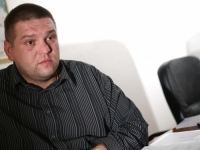 SKRIVAO SE U NAŠOJ ZEMLJI: Na granici BiH i Hrvatske uhapšen kontroverzni poduzetnik