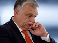 REAKCIJA IZ NJEMAČKE: Premijer Mađarske Viktor Orban nije putovao u Rusiju i Kinu u ime EU-a