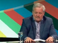 AMAR OSIM RAZOČARAO SUSJEDE: 'Čini mi se da kod vas već dugo nešto ne štima…'