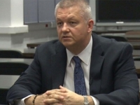 DODIKOV POLTRON OBRAD KESIĆ NASTAVLJA ŠIRITI PROPAGANDU: 'Bošnjačka politička elita privatizovala vanjsku politiku Bosne i Hercegovine'