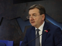 OKRUTNOST BEZ GRANICA: Napad na dječiju bolnicu u Kijevu kao još jedan dokaz ruskih namjera prema Ukrajincima