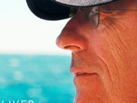 VIJEST KOJU SU ČEKALI FANOVI: Na godišnjicu smrti bit će objavljena nova pjesma Olivera Dragojevića