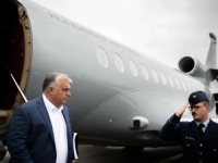 ZAKULISNE IGRE MAĐARSKOG PREMIJERA: Orban tajnim letom otputovao na sastanak s Putinom, oglasio se Josep Borrell