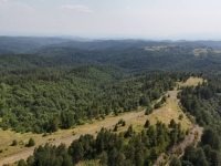 OTVARA LI SE PUT ZA RUDARENJA NAŠEG BLAGA: Podnijeta inicijativa Ustavnom sudu RS-a zbog spornog zakona o geološkim istraživanjima