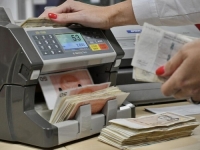 POREZNA UPRAVA OBJAVILA: U FBiH od januara do juna 2024. uplaćeno skoro četiri milijarde KM javnih prihoda