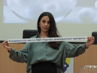CIK O ŽALBAMA NA ŽRIJEBANJE: Proslijedićemo ih Apelacionom odjeljenju Suda BiH čim pripremimo izjašnjenje