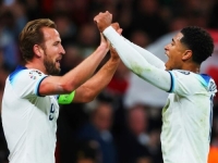 ALI, PRVO TREBAJU PROĆI ŠVICARSKU: Petorici Engleza prijeti suspenzija prije polufinala Eura