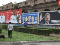 NIJE DEJA VU: Zastupnici, ministri, direktori... za koga se sve našlo mjesta na listi za ovogodišnje izbore?