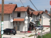 SKANDALOZNI POTEZ BEZ PRESEDANA: Hiljade građana na Gorici s malom djecom i usred ljeta i dalje bez vode